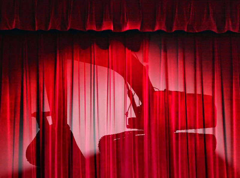 Behind-the-curtain-1