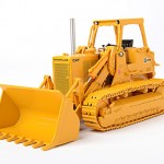 983B Track Loader