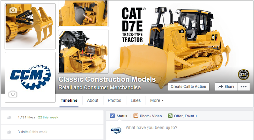 Classic-Construction-Models-Facebook