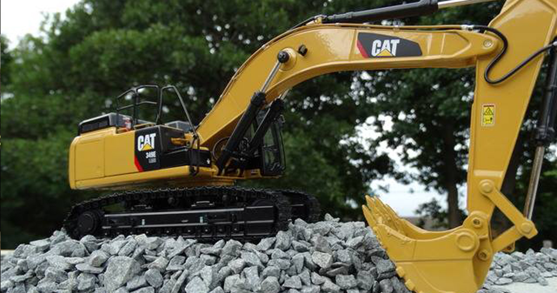 Martin-David-Williams-collect2