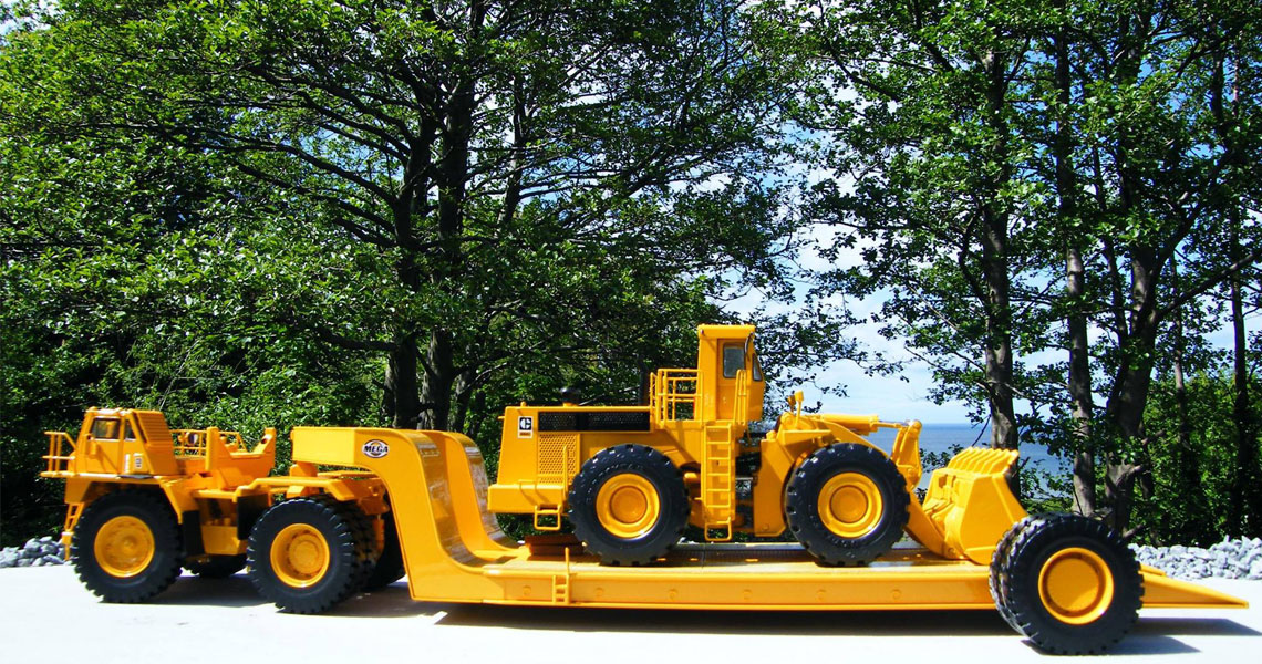 classic-construction-models-Martin-David