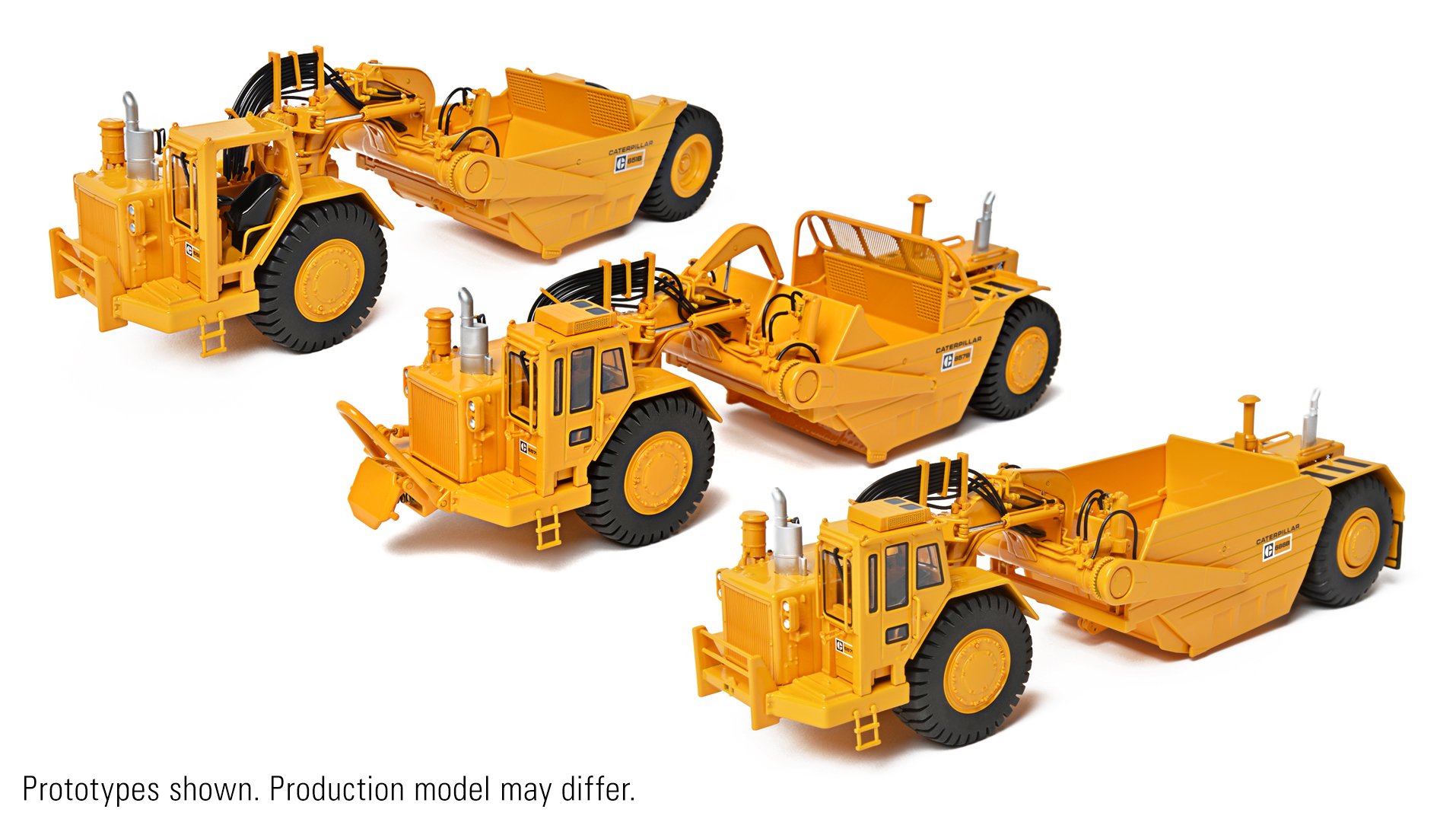 651B-666B-Blog-Post-by-CCM