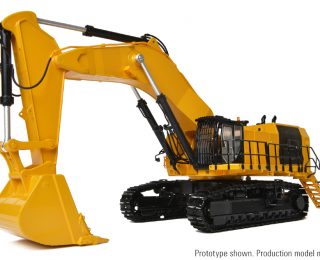 Cat-6015B-Prototype-by-CCM