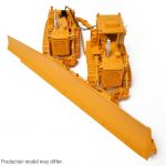 Cat®D9H Balderson Double Dude