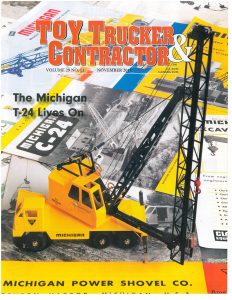 Toy Trucker 11-2011 1