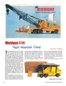 Toy Trucker 11-2011 2