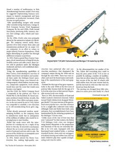 Toy Trucker 11-2011 3