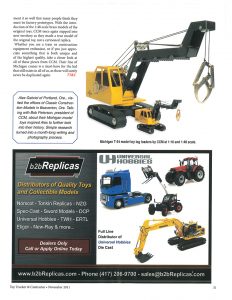 Toy Trucker 11-2011 4