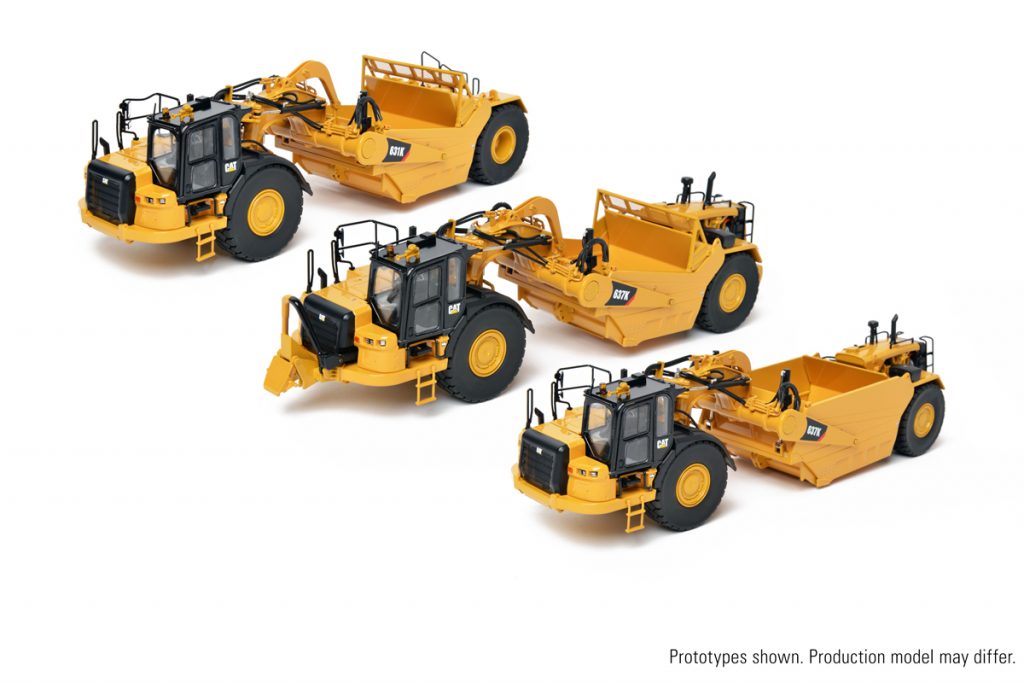 ccmblog_cat631k-637k-02