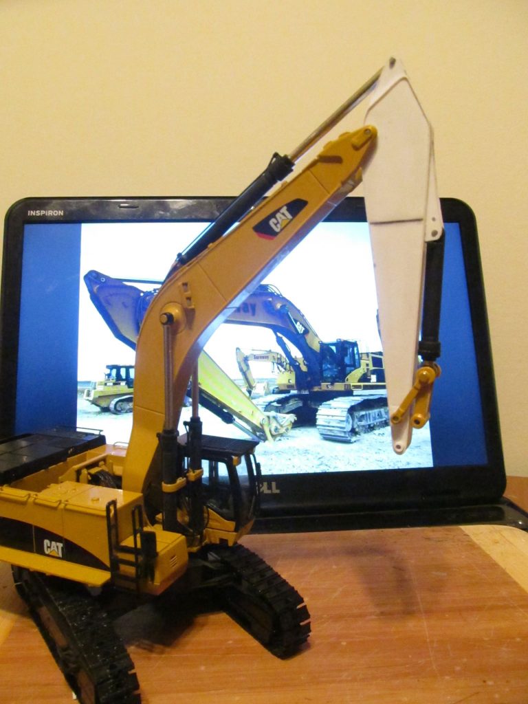 14599688_688890544600131_2046325542_o