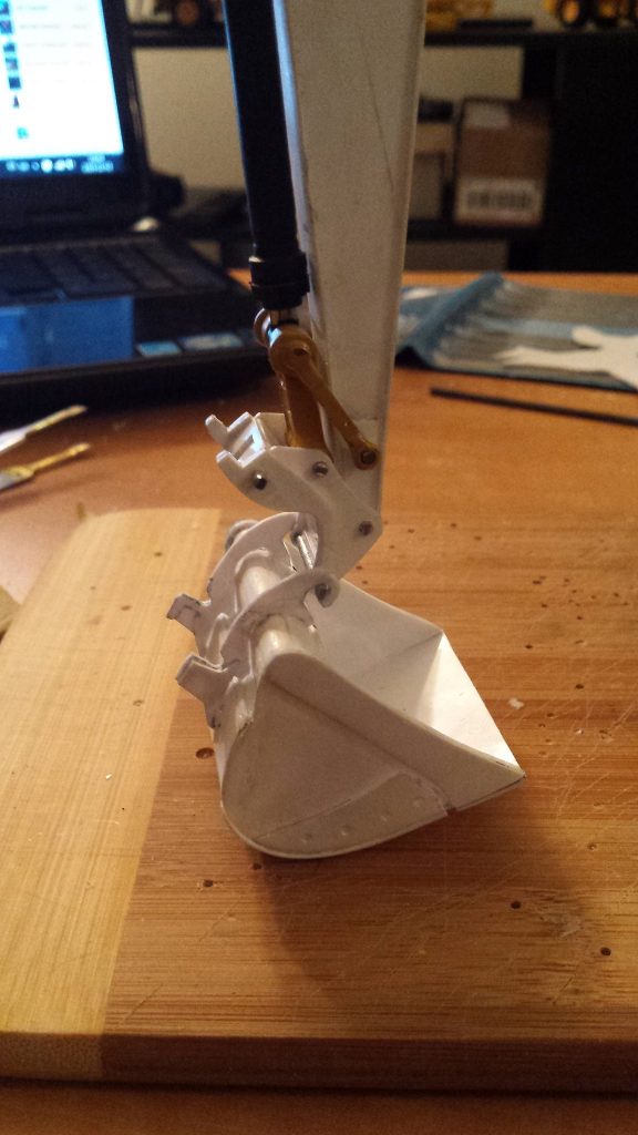 14614425_688890547933464_704909267_o