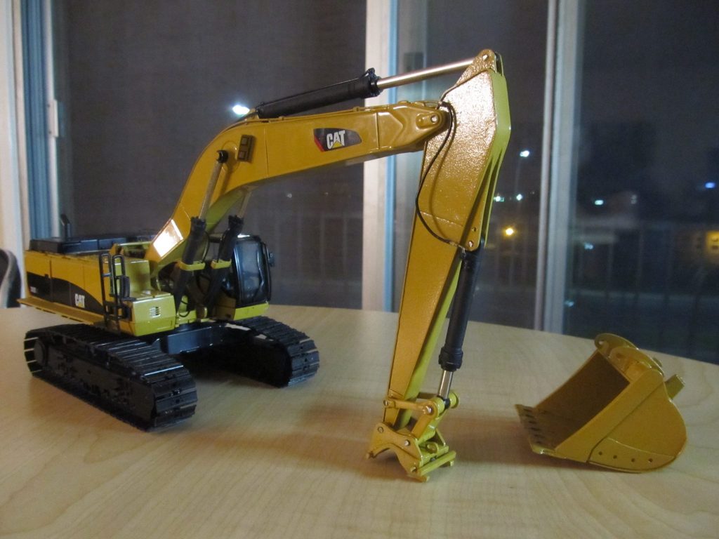 models-mods-anthony2