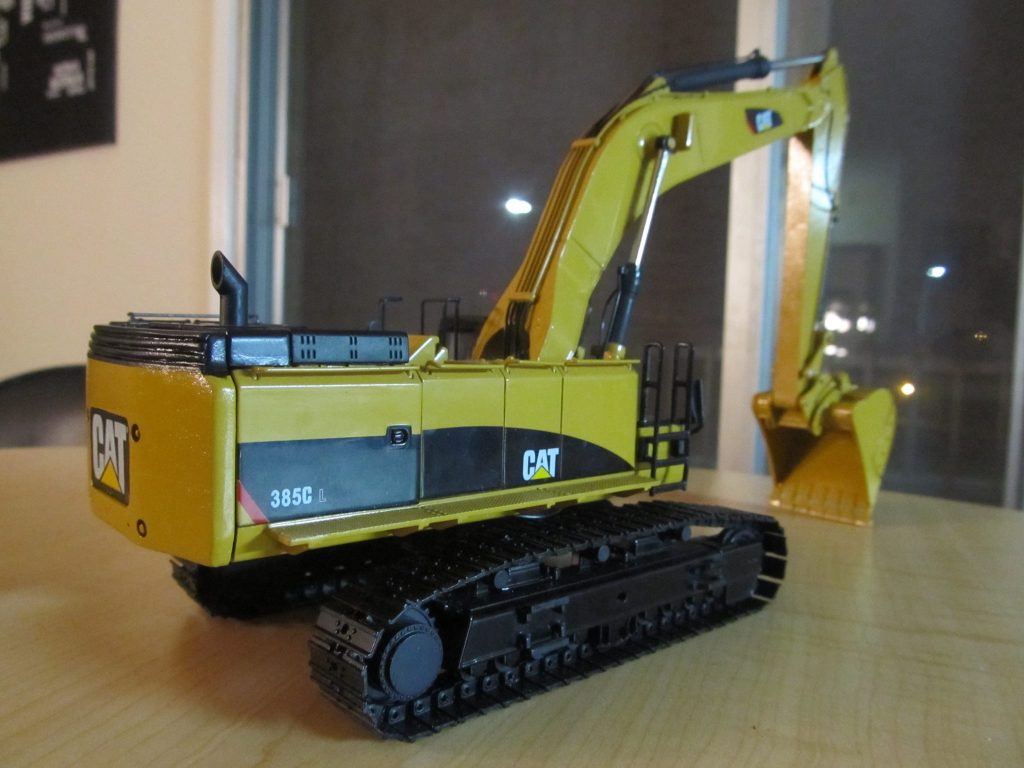 models-mods-anthony4