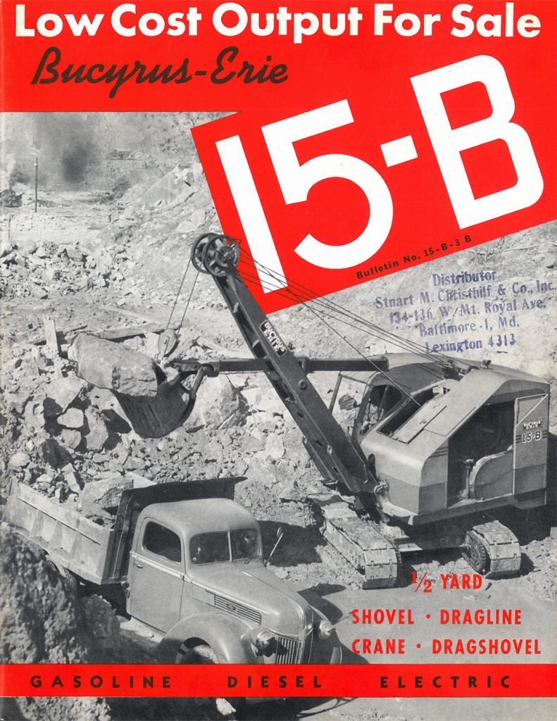 skmbt_c22016102114130