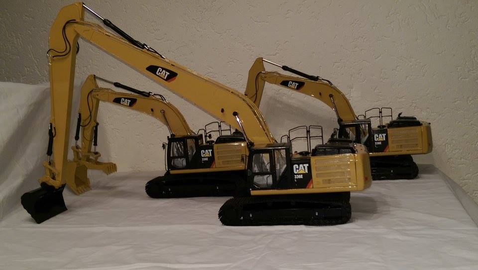 12575837_971009756311608_1309393128_n