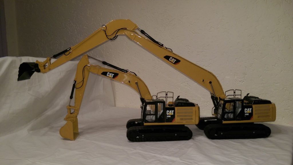 12630909_971006736311910_819094989_o