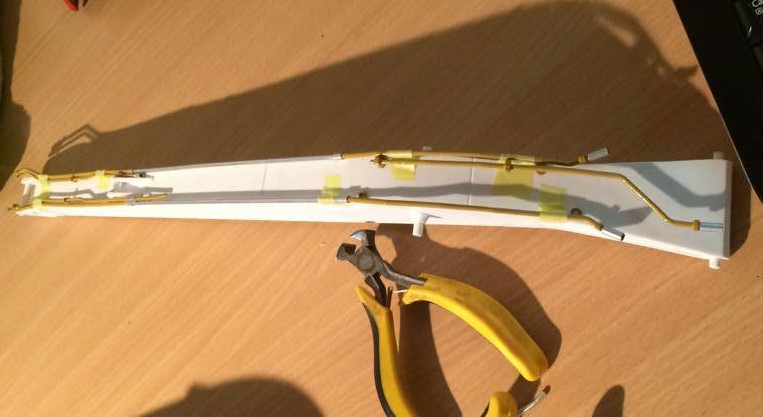 14798969_1166095706803011_1066686525_n