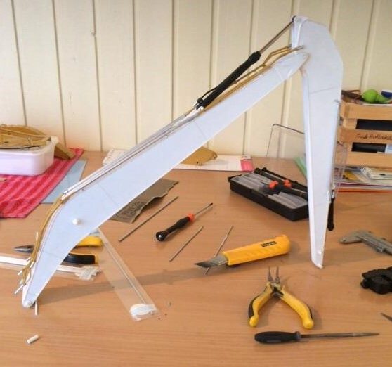 14877189_1166095846802997_1739560354_n