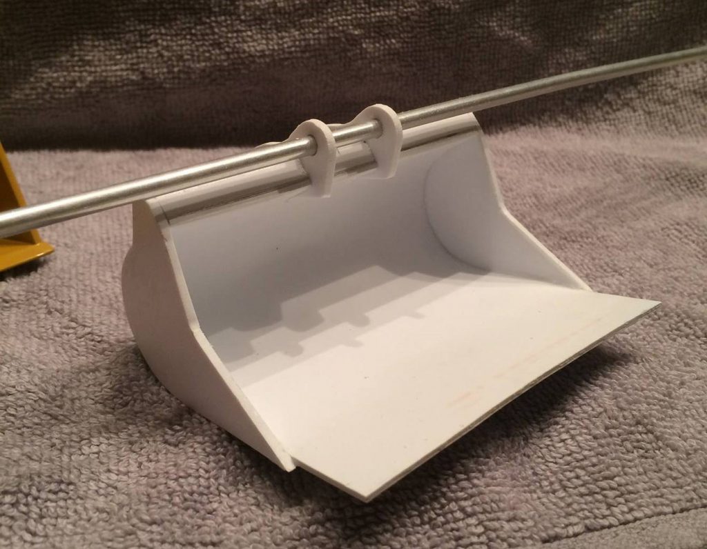 14895433_1170138166398765_271912033_o