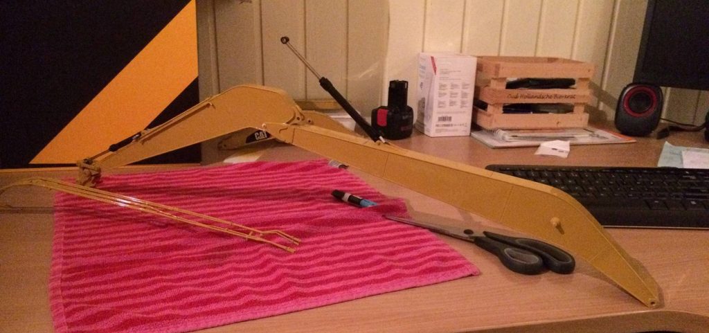 14907773_1170132386399343_1327880795_o