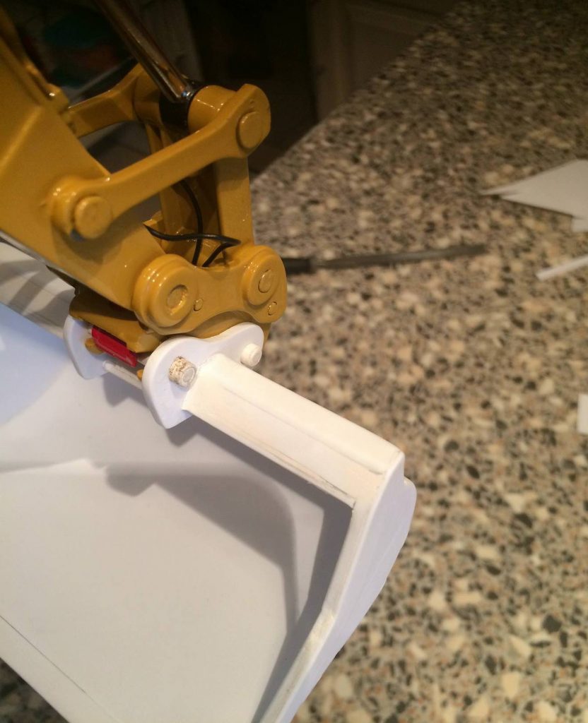 14923168_1170138109732104_577262704_o