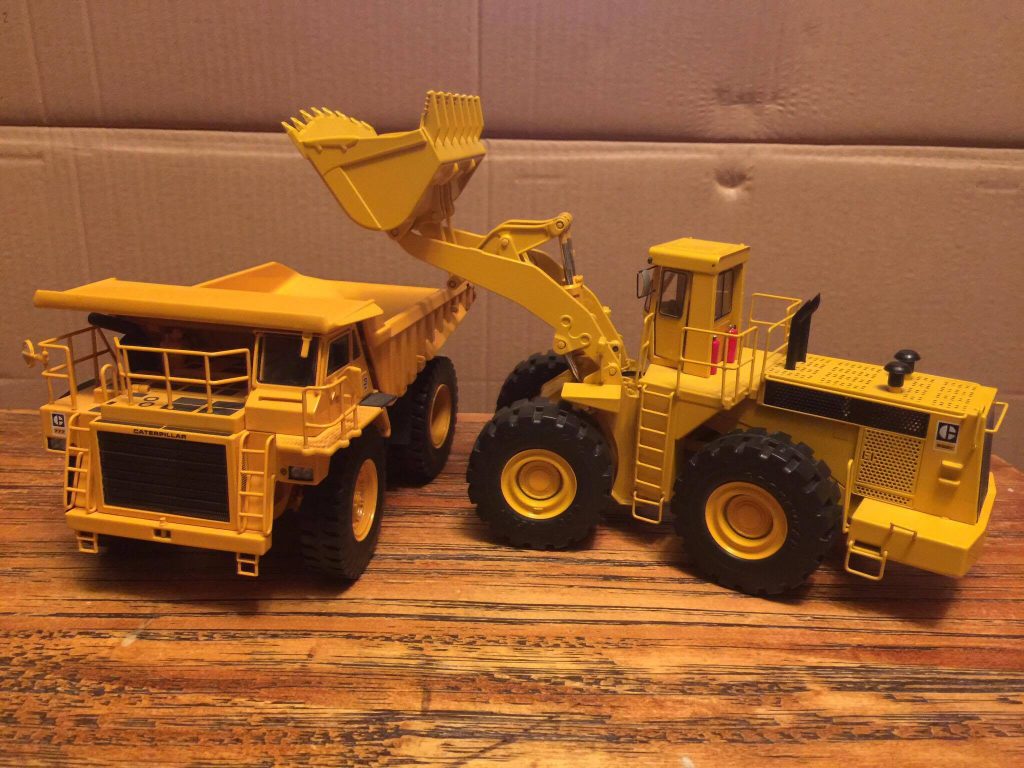 14958173_10208832830112546_573527880_o-1