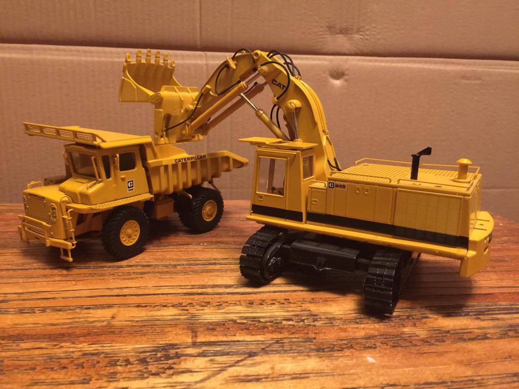 14963685_10208832831232574_194570454_o