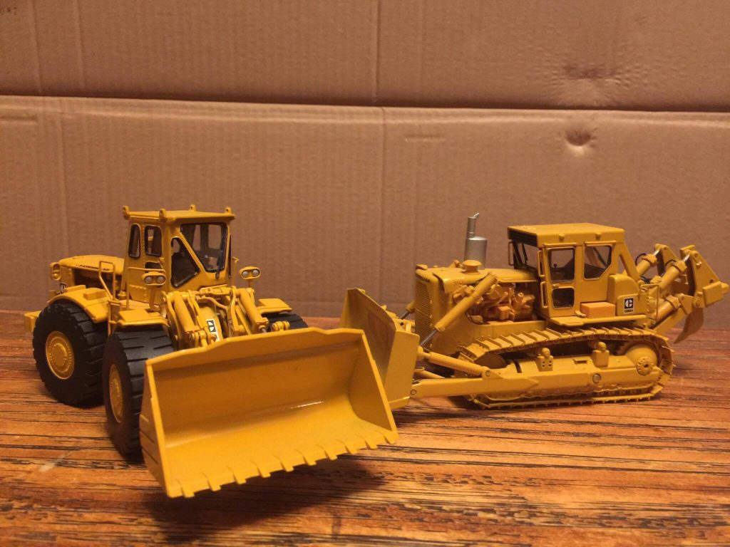 14971054_10208832823672385_829685057_o