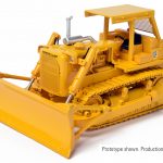 Cat® D8K Dozer