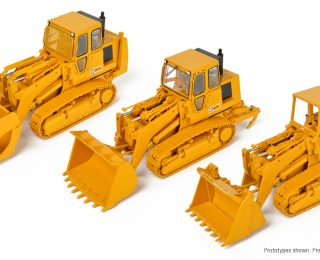 973 All Configurations